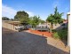6 Barker Street, Willaston SA 5118