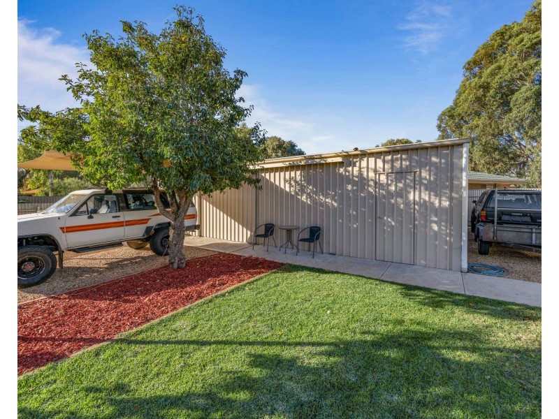 6 Barker Street, Willaston SA 5118