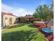 6 Barker Street, Willaston SA 5118