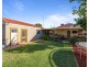 6 Barker Street, Willaston SA 5118