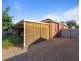 6 Barker Street, Willaston SA 5118