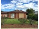 16 Thiele Crescent, Evanston Park SA 5116