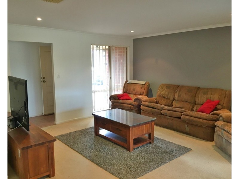 16 Thiele Crescent, Evanston Park SA 5116