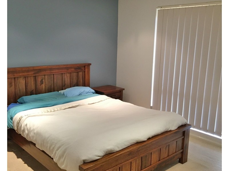 16 Thiele Crescent, Evanston Park SA 5116