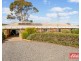 8 Charles Fry Court, Williamstown SA 5351