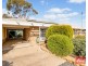 8 Charles Fry Court, Williamstown SA 5351
