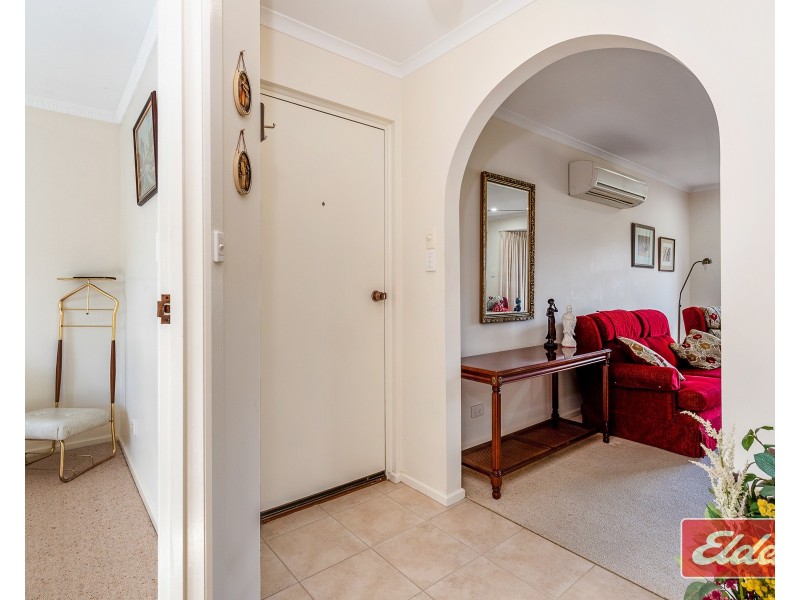 8 Charles Fry Court, Williamstown SA 5351
