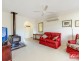 8 Charles Fry Court, Williamstown SA 5351