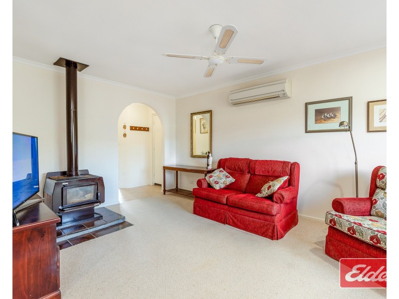 8 Charles Fry Court, Williamstown SA 5351