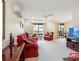 8 Charles Fry Court, Williamstown SA 5351