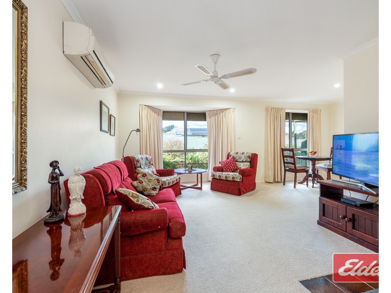 8 Charles Fry Court, Williamstown SA 5351