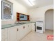 8 Charles Fry Court, Williamstown SA 5351