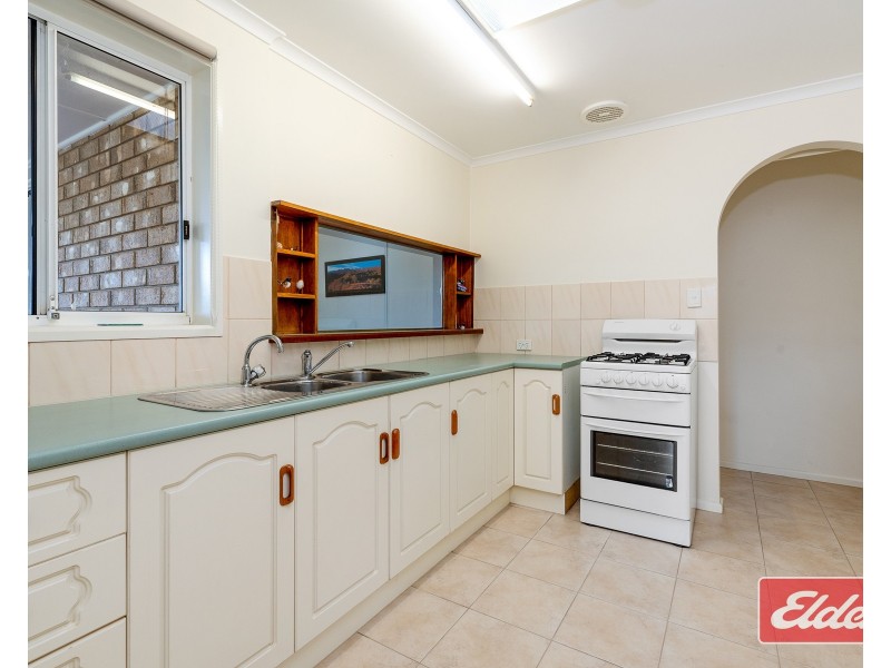 8 Charles Fry Court, Williamstown SA 5351