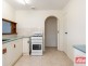 8 Charles Fry Court, Williamstown SA 5351