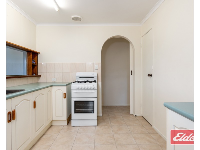 8 Charles Fry Court, Williamstown SA 5351
