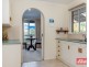 8 Charles Fry Court, Williamstown SA 5351