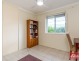 8 Charles Fry Court, Williamstown SA 5351