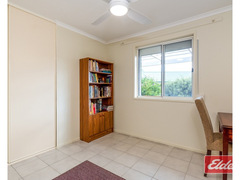 8 Charles Fry Court, Williamstown SA 5351