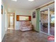 8 Charles Fry Court, Williamstown SA 5351