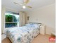 8 Charles Fry Court, Williamstown SA 5351