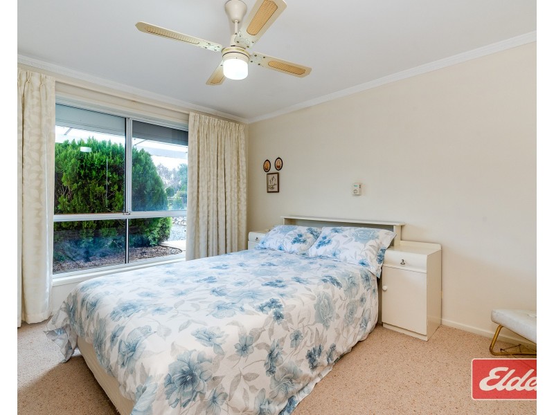 8 Charles Fry Court, Williamstown SA 5351