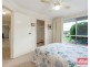 8 Charles Fry Court, Williamstown SA 5351