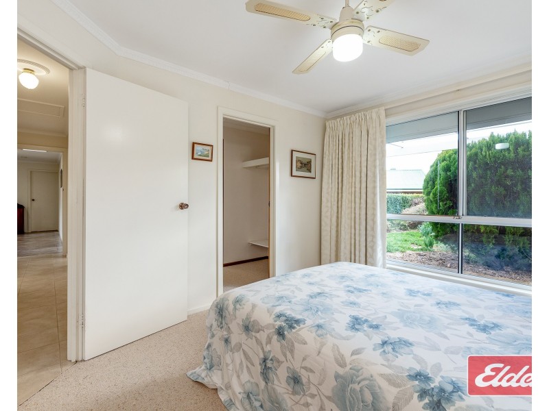 8 Charles Fry Court, Williamstown SA 5351