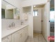 8 Charles Fry Court, Williamstown SA 5351