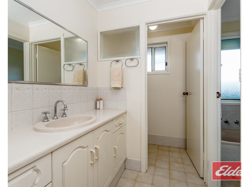 8 Charles Fry Court, Williamstown SA 5351