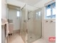 8 Charles Fry Court, Williamstown SA 5351