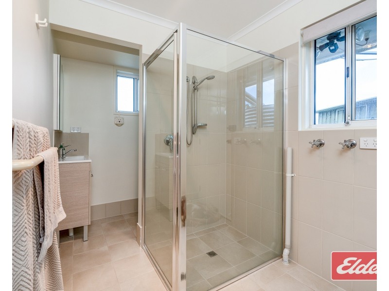 8 Charles Fry Court, Williamstown SA 5351