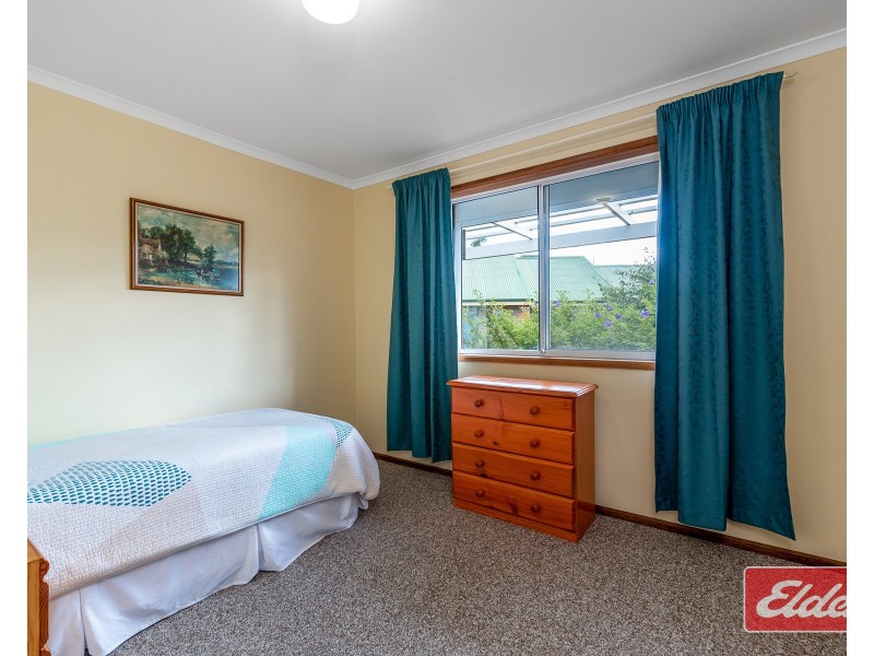 8 Charles Fry Court, Williamstown SA 5351