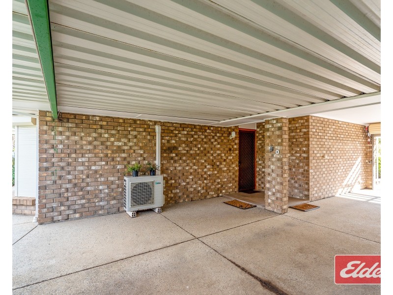 8 Charles Fry Court, Williamstown SA 5351