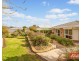 8 Charles Fry Court, Williamstown SA 5351