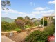 8 Charles Fry Court, Williamstown SA 5351