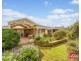 8 Charles Fry Court, Williamstown SA 5351