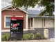 52 Easton Drive, Gawler East SA 5118