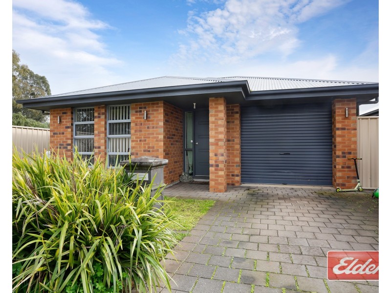 8D Ross Davis Avenue, Evanston Gardens SA 5116