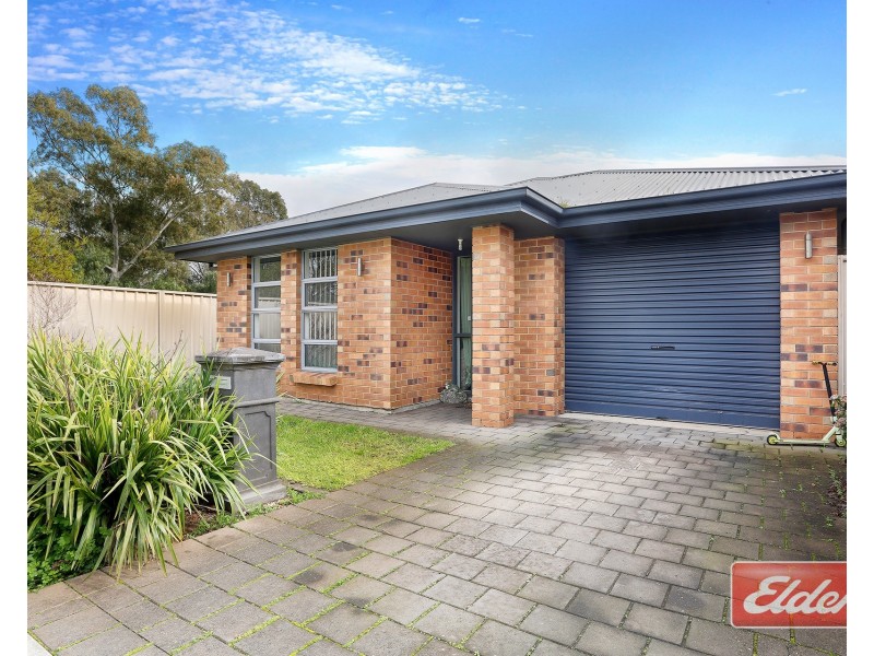 8D Ross Davis Avenue, Evanston Gardens SA 5116