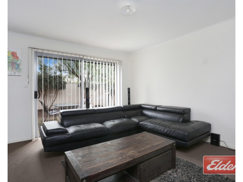 8D Ross Davis Avenue, Evanston Gardens SA 5116