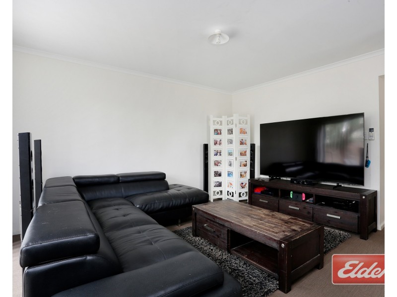 8D Ross Davis Avenue, Evanston Gardens SA 5116