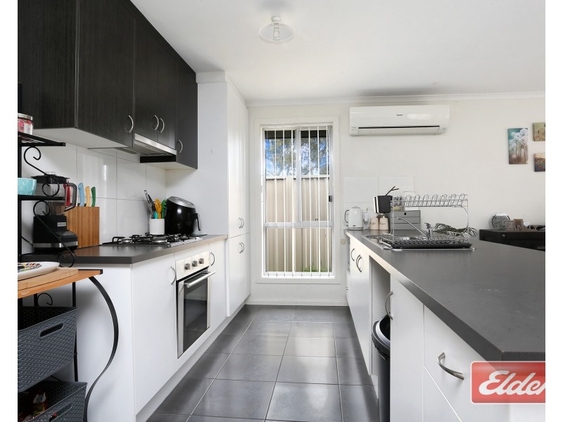 8D Ross Davis Avenue, Evanston Gardens SA 5116