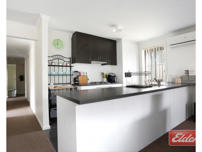 8D Ross Davis Avenue, Evanston Gardens SA 5116