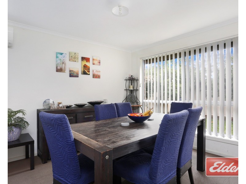 8D Ross Davis Avenue, Evanston Gardens SA 5116