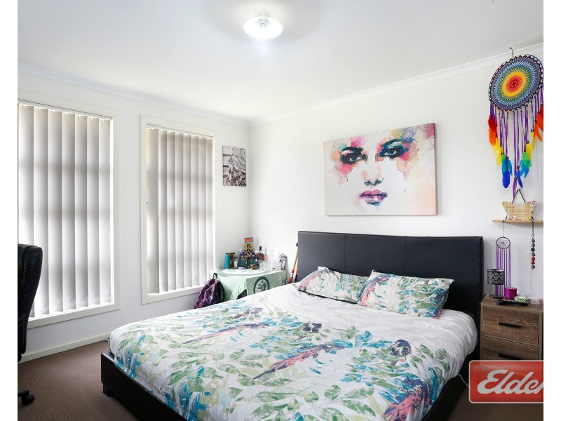 8D Ross Davis Avenue, Evanston Gardens SA 5116