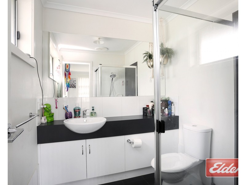 8D Ross Davis Avenue, Evanston Gardens SA 5116