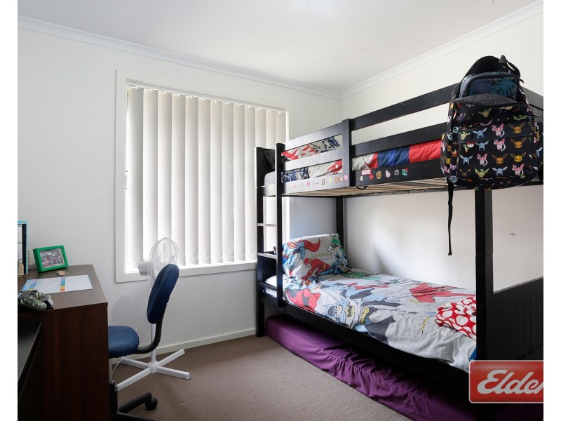 8D Ross Davis Avenue, Evanston Gardens SA 5116