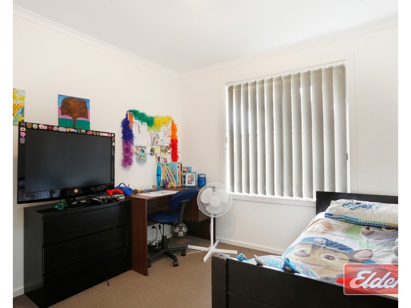 8D Ross Davis Avenue, Evanston Gardens SA 5116