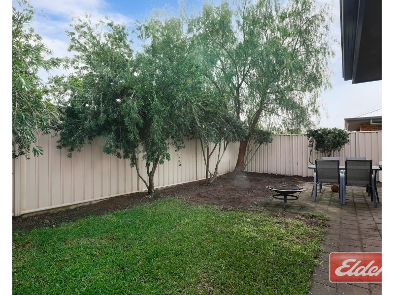 8D Ross Davis Avenue, Evanston Gardens SA 5116