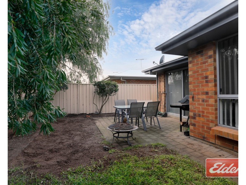 8D Ross Davis Avenue, Evanston Gardens SA 5116